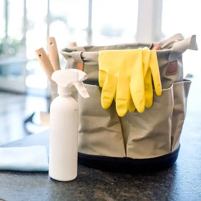 RO-Clean Star - Servicii de curatenie