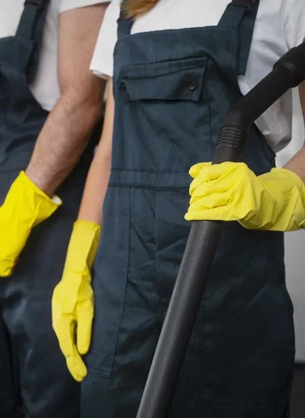 RO-Clean Star - Servicii de curatenie