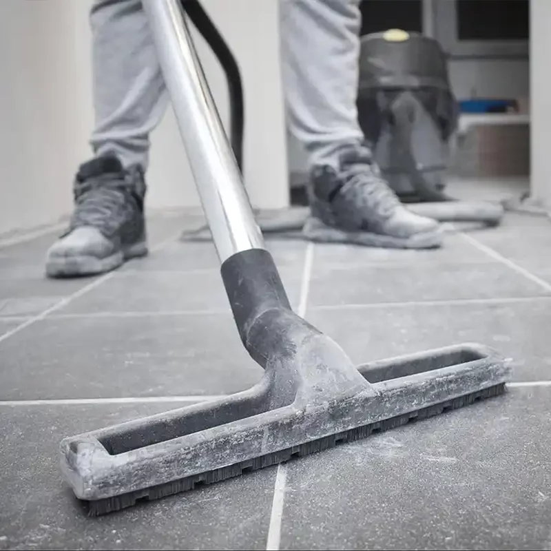 RO-Clean Star - Servicii de curatenie