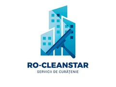 RO-Clean Star - Servicii de curatenie