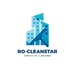 RO-Clean Star - Servicii de curatenie